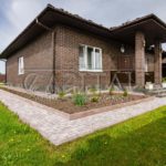 Продаж будинку 180м², 12 соток, Погреби | 3