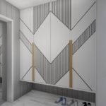 Продаж будинку 247м², 10 соток, Гора | 3