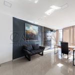 Продаж комерційної нерухомості по вул. Ковальський, 327 м² | 13