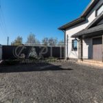 Продаж будинку 274м², 8 соток, Пухівка | 21