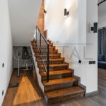 Продаж будинку 254м², 12 соток, Бобриця | 19