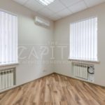 Оренда комерційної нерухомості по вул. Гончара Олеся, 78 м² | 12