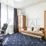 Продаж будинку 180м², 12 соток, Погреби | 22