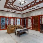 Продаж будинку 589м², 200 соток, Макарів | 3