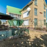 Продаж будинку 564м², 6 соток, Київ | 21