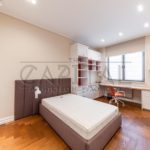 Продаж 3 кімн. квартири по вул. Мокра 16 | 19
