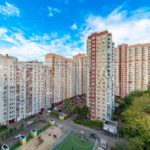 Продаж 3 кімн. квартири по вул. Саперно-Слобідська 8 | 18