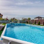 Продаж будинку 180м², 12 соток, Погреби | 12