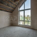 Продаж будинку 156.82м², 7 соток, Романків | 15