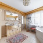 Продаж 3 кімн. квартири по вул. Саперно-Слобідська 8 | 16