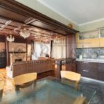 Продаж будинку 564м², 6 соток, Київ | 2