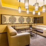 Commercial real estate for sale on Sichovykh Striltsiv St., 120 m² | 7