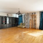 Продаж будинку 564м², 6 соток, Київ | 7