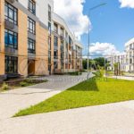 Продаж 3 кімн. квартири по вул. Богатирська 32 | 5