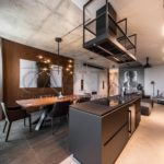 Продаж 3 кімн. квартири по вул. Берестейський 42 | 2