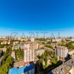 Продаж комерційної нерухомості по вул. Ковальський, 327 м² | 21