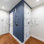 Продаж 3 кімн. квартири по вул. Мокра 16 | 18