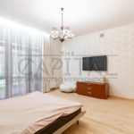Продаж будинку 600м², 45 соток, Стоянка | 7