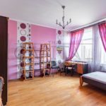 Продаж будинку 564м², 6 соток, Київ | 10