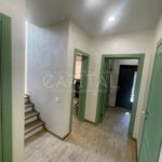 Продаж будинку 135м², 9 соток, Лишня | 18