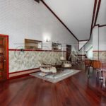 Продаж будинку 589м², 200 соток, Макарів | 9