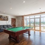 Продаж будинку 1268м², 70 соток, Лісники | 17