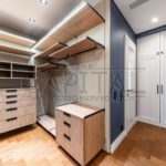 Продаж 3 кімн. квартири по вул. Мокра 16 | 14