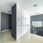 Продаж комерційної нерухомості по вул. Ковальський, 327 м² | 10