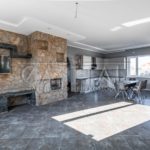 Продаж будинку 274м², 8 соток, Пухівка | 4