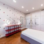 Продаж 3 кімн. квартири по вул. Мокра 16 | 20