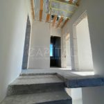 Продаж будинку 160м², 7 соток, Старі Петрівці | 3