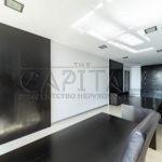 Продаж комерційної нерухомості по вул. Ковальський, 327 м² | 4