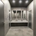 Commercial real estate for rent on Antonovycha St., 480 m² | 7