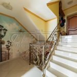 Продаж 3 кімн. квартири по вул. Саперно-Слобідська 8 | 6