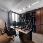Продаж 3 кімн. квартири по вул. Берестейський 42 | 21