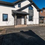 Продаж будинку 274м², 8 соток, Пухівка | 22