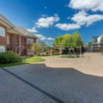 Продаж будинку 1268м², 70 соток, Лісники | 10