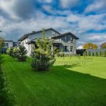 Продаж будинку 247м², 10 соток, Гора | 7