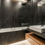 Оренда 3 кімн. квартири по вул. Салютна 2б | 20