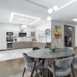 Продаж будинку 490м², 29 соток, Проців | 13