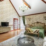 Продаж будинку 589м², 200 соток, Макарів | 10