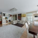 Продаж 4 кімн. квартири по вул. Ділова 2б | 5