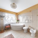 Продаж 3 кімн. квартири по вул. Саперно-Слобідська 8 | 14