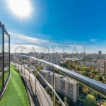 Продаж комерційної нерухомості по вул. Ковальський, 327 м² | 18