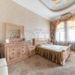 Продаж 3 кімн. квартири по вул. Саперно-Слобідська 8 | 8