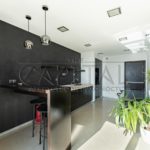 Продаж комерційної нерухомості по вул. Ковальський, 327 м² | 8