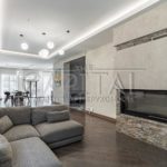 Продаж будинку 490м², 29 соток, Проців | 14
