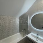 Продаж будинку 135м², 9 соток, Лишня | 22