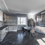 Продаж будинку 274м², 8 соток, Пухівка | 5