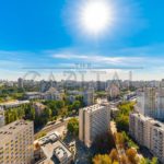 Продаж комерційної нерухомості по вул. Ковальський, 327 м² | 19